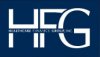 H.F.G. logo