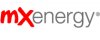 MX Energy logo